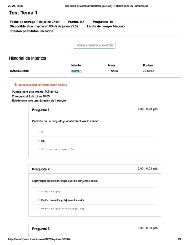 Miniatura del documento Metodos-Numericos-Test-Tema-1.pdf