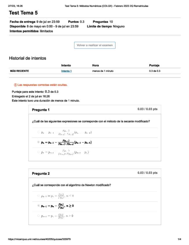Miniatura del documento Metodos-Numericos-Test-Tema-5.pdf
