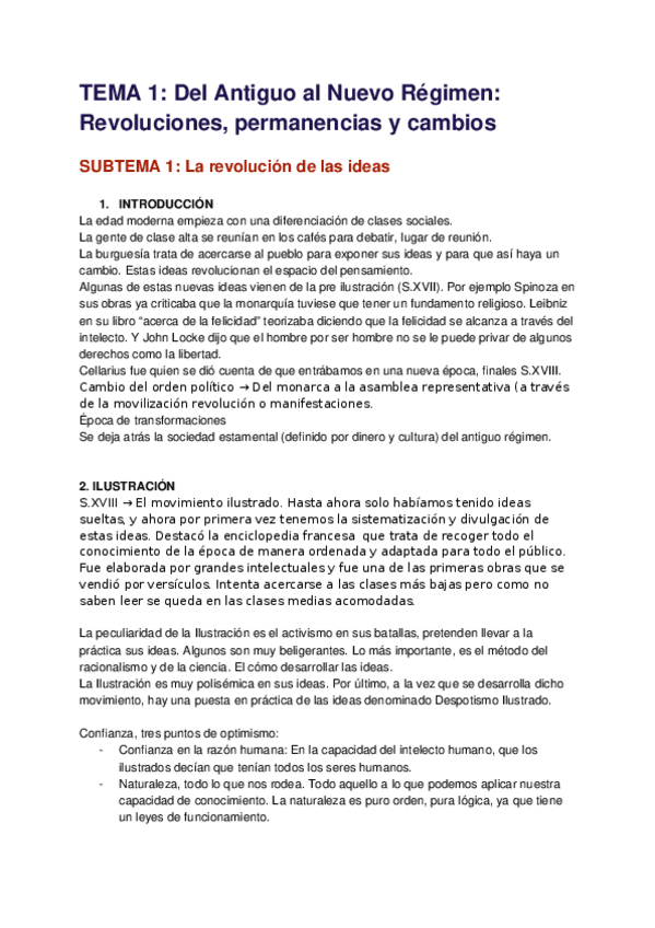 Miniatura del documento historia contemporanea (Maria Sierra).docx