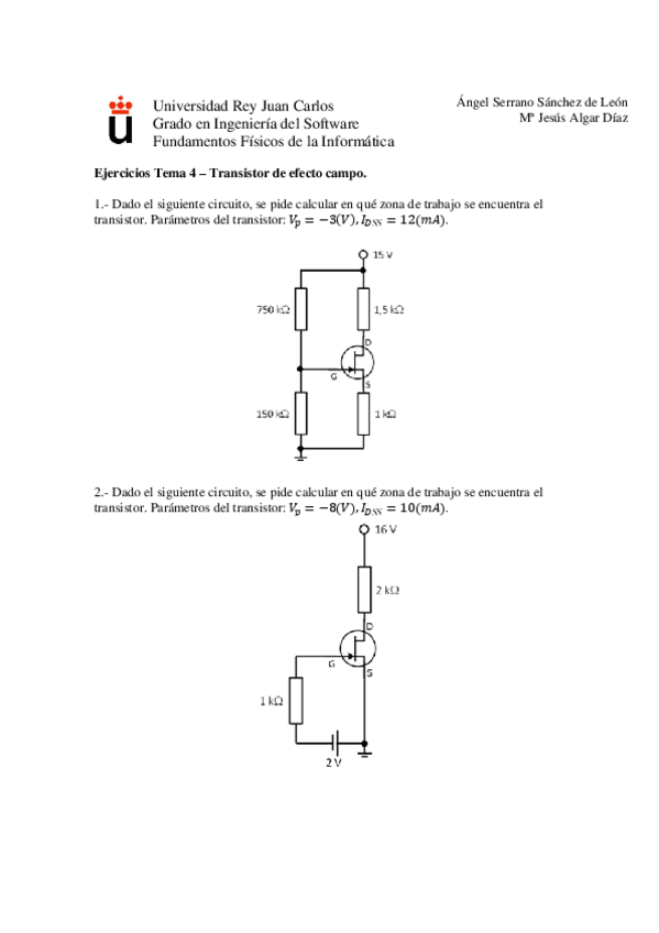 Miniatura del documento Ejercicios-Tema-4-2.pdf