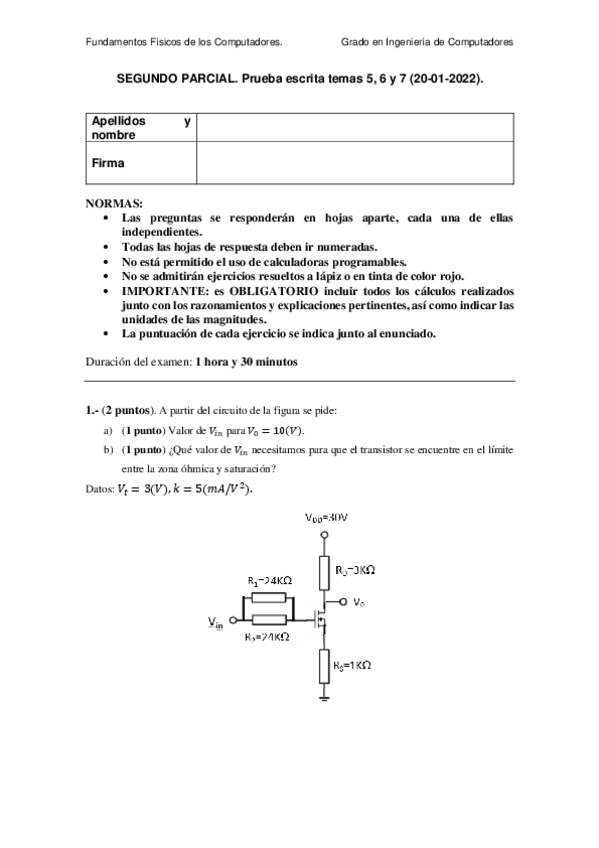 Miniatura del documento ConvOrdPT22021-22sol.pdf