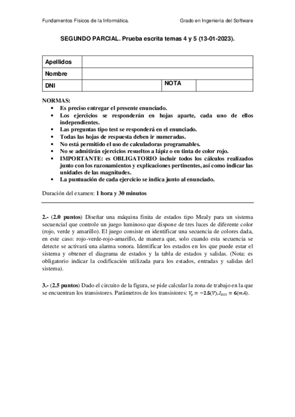 Miniatura del documento ConvOrdPT22022-23ejers.pdf