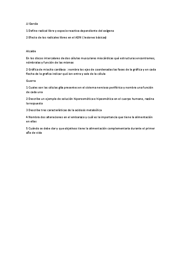 Miniatura del documento Examen-Enero-2023-Desarrollo.pdf