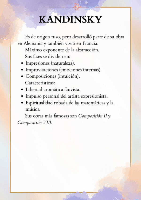 Miniatura del documento Kandinsky.pdf