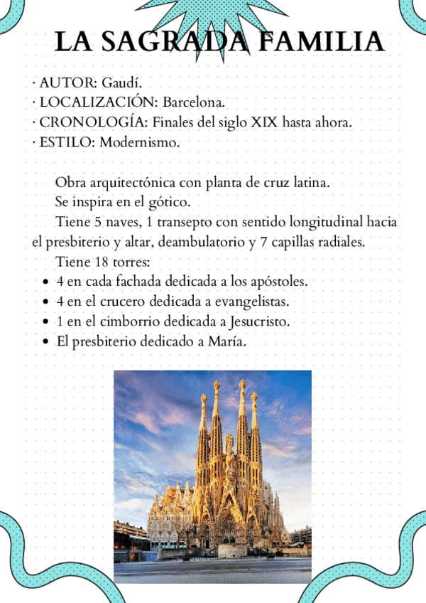 Miniatura del documento La-sagrada-familia.pdf