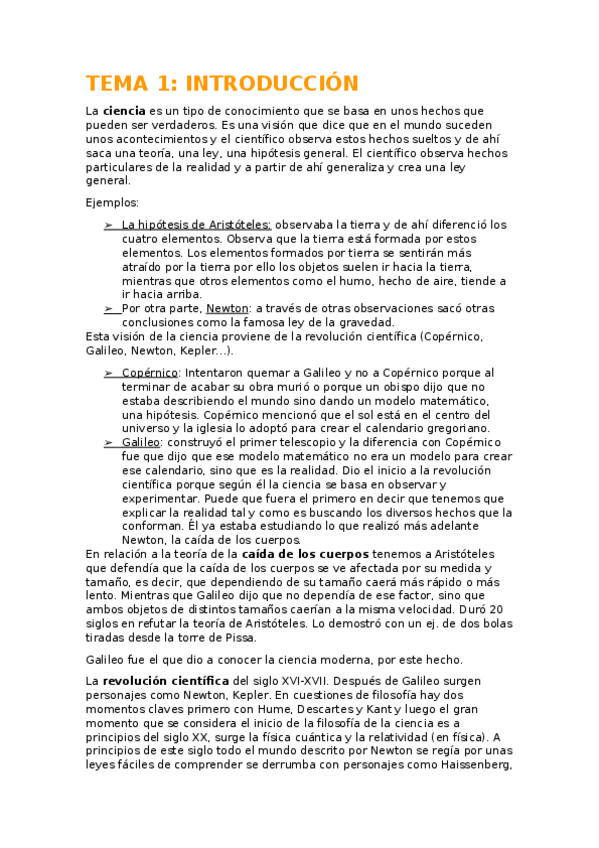 Miniatura del documento PUNTES FILOSOFIA DEF.docx