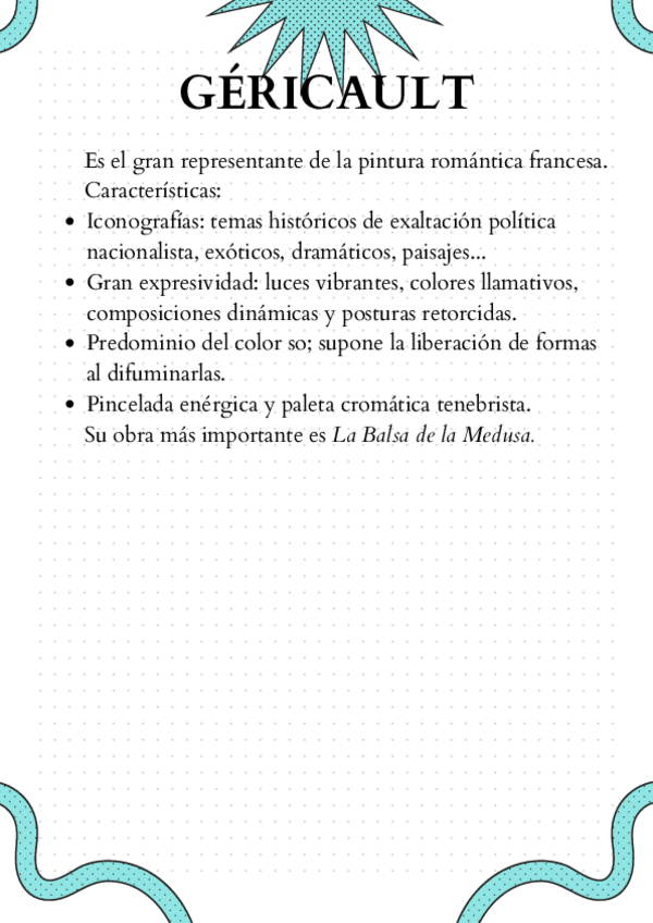 Miniatura del documento Gericault.pdf