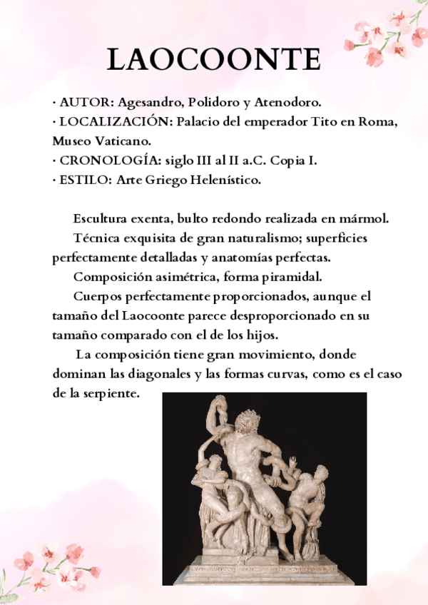 Miniatura del documento Laocoonte.pdf