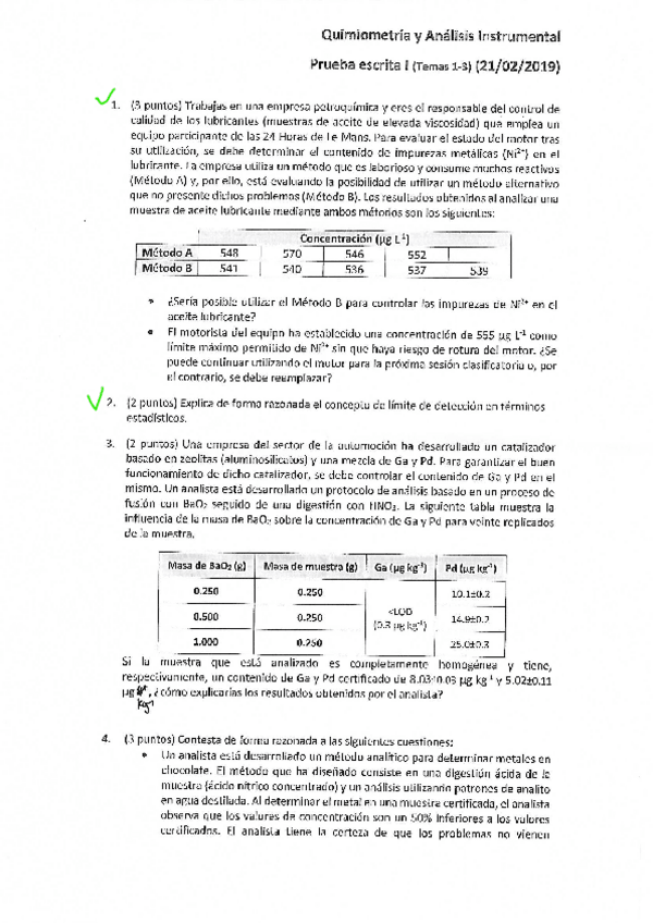 Miniatura del documento Parcial-1-2019..pdf