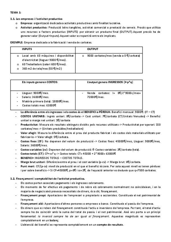 Miniatura del documento Economia-dempresa-APUNTES-PARCIAL-Y-FINAL.pdf