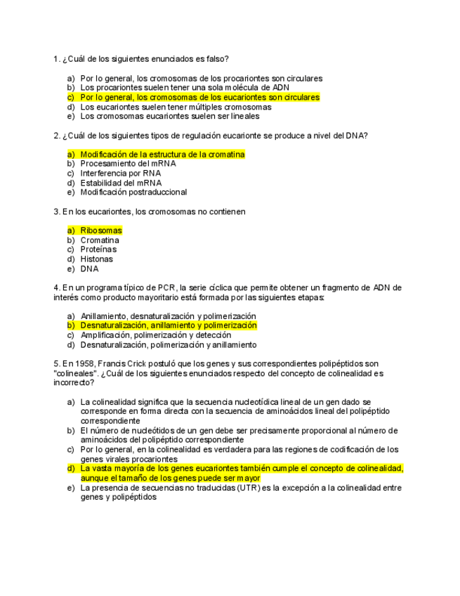 Miniatura del documento 60-Preguntas-tipo-test-CORREGIDAS.pdf