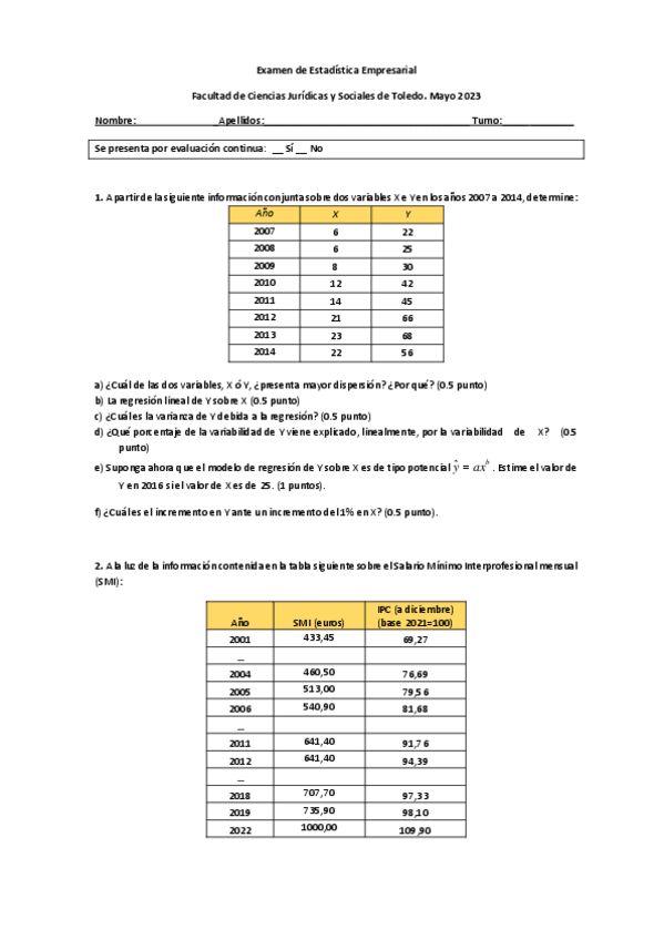 Miniatura del documento EXAMEN-ORDINARIO-2023-CORREGIDO.pdf