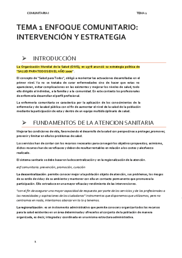 Miniatura del documento APUNTES-CON-LAS-PREGUNTAS-QUE-CAYERON-EXAMNE.2023.pdf