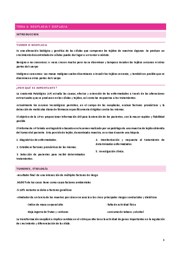 Miniatura del documento tema-6-7.pdf