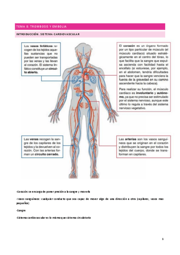 Miniatura del documento Tema-8-9-anatopato.pdf
