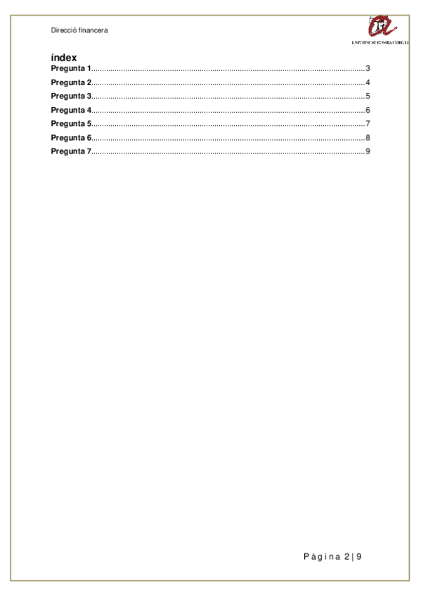 Miniatura del documento Practica-grup-3.pdf