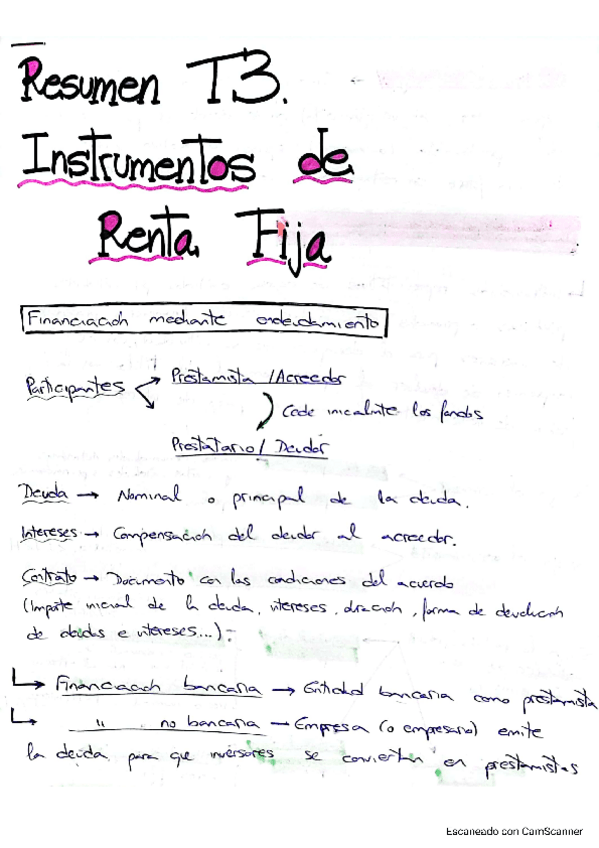 Miniatura del documento SuperResumenT3IyMF.pdf