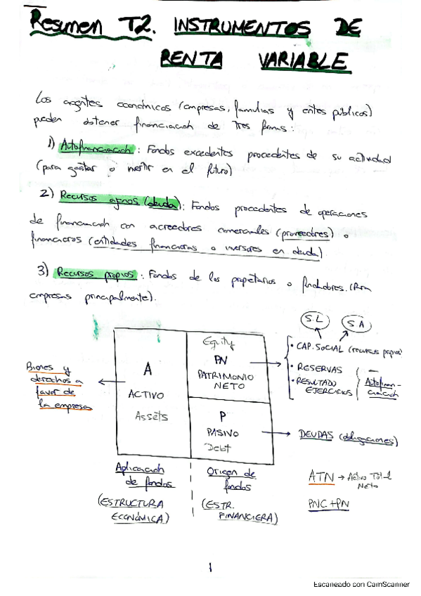 Miniatura del documento APUNTEST2IyMF.pdf