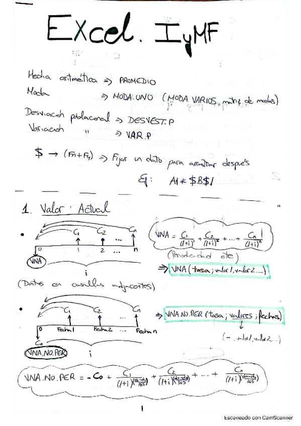 Miniatura del documento SuperResumenEXCELIyMF.pdf