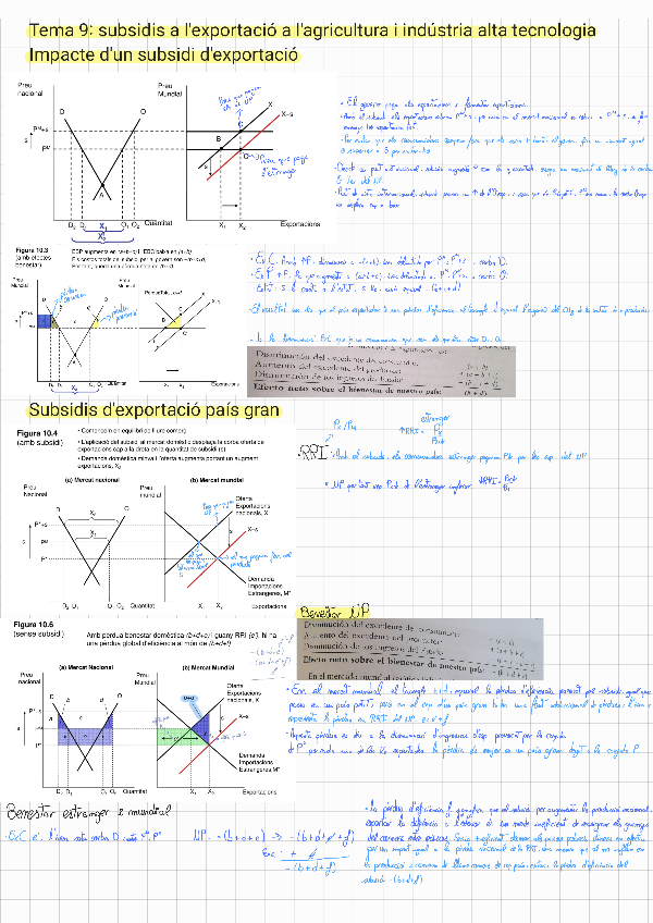 Miniatura del documento tema-9.pdf