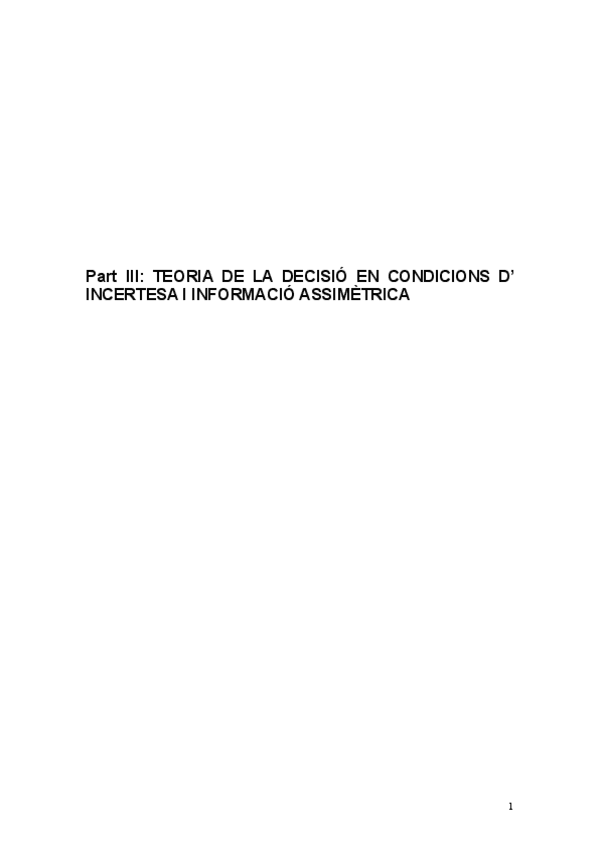 Miniatura del documento Tema5-Incertesa-2.pdf