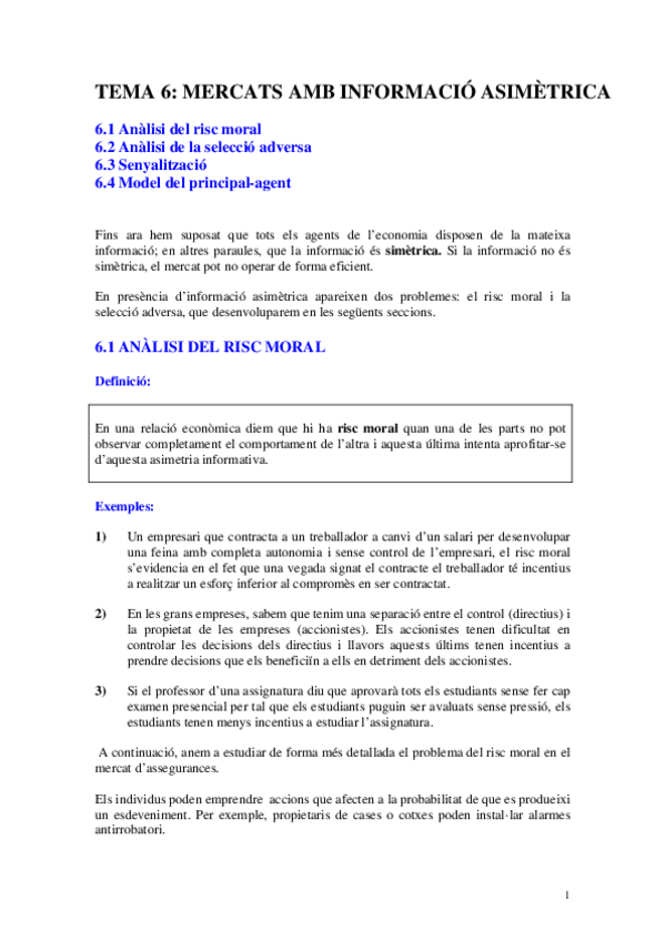 Miniatura del documento tema6-InformacioAssimetrica.pdf