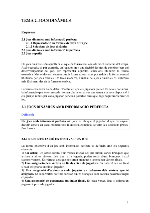 Miniatura del documento Tema2-Jocs-dinamics.pdf