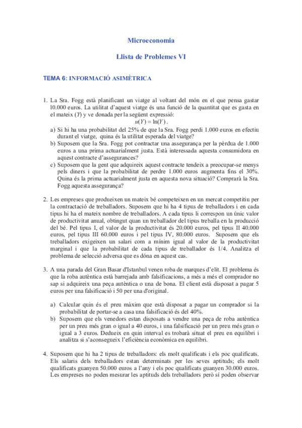 Miniatura del documento llista6-INFASSIMETRICA-2.pdf