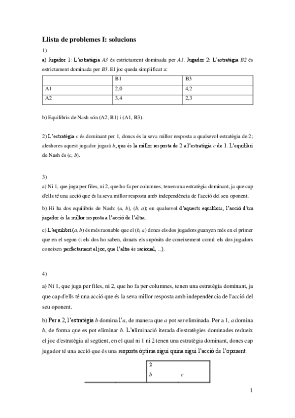 Miniatura del documento llista1jocs-estaticssolucio-5.pdf