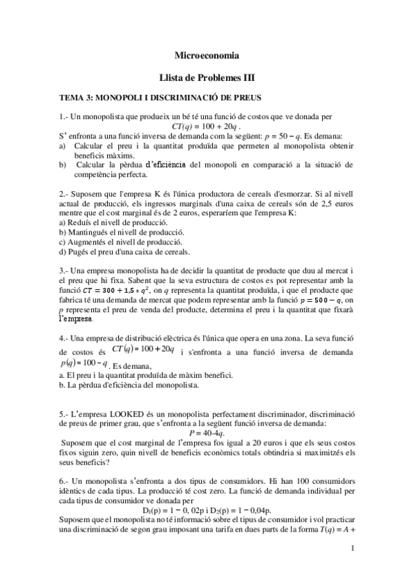 Miniatura del documento llista3-MONOPOLI-7.pdf