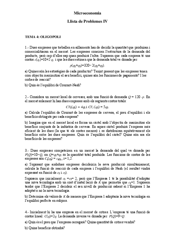 Miniatura del documento llista4-OLIGOPOLI-4.pdf