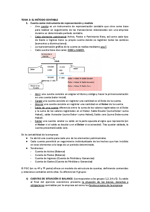 Miniatura del documento TEMA-3-contabilidad.docx.pdf