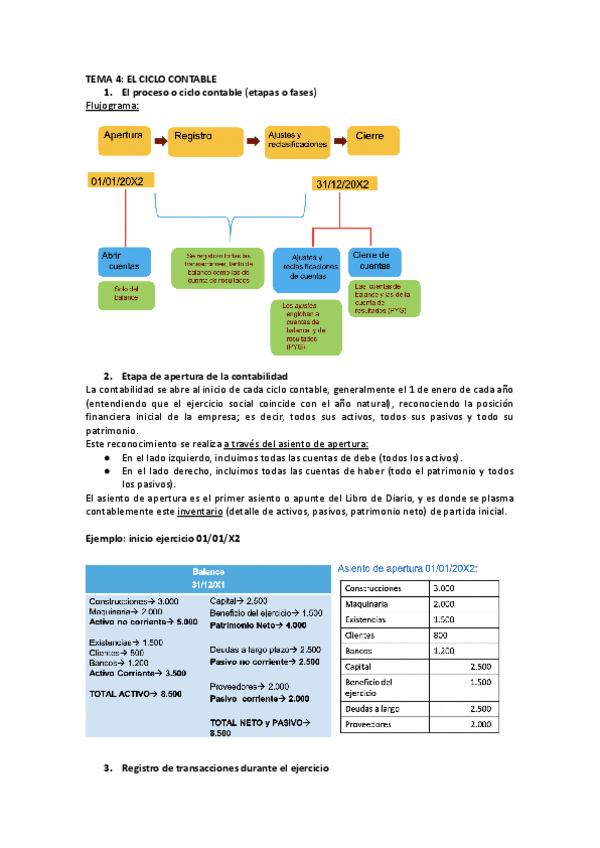 Miniatura del documento TEMA-4-contabilidad.docx.pdf