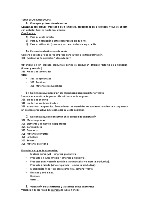 Miniatura del documento TEMA-5-contabilidad.docx.pdf
