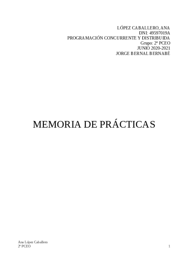 Miniatura del documento Memoria-Practicas-PCD.pdf