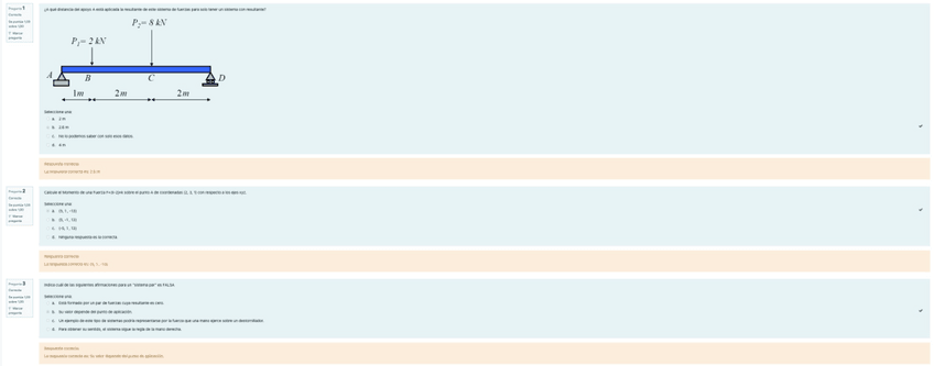 Miniatura del documento Cuestionarios 22/23.pdf