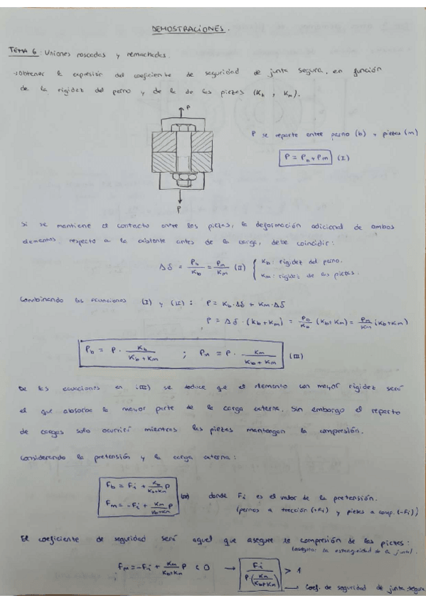 Miniatura del documento DEMOSTRACIONES-segundo-parcial.pdf