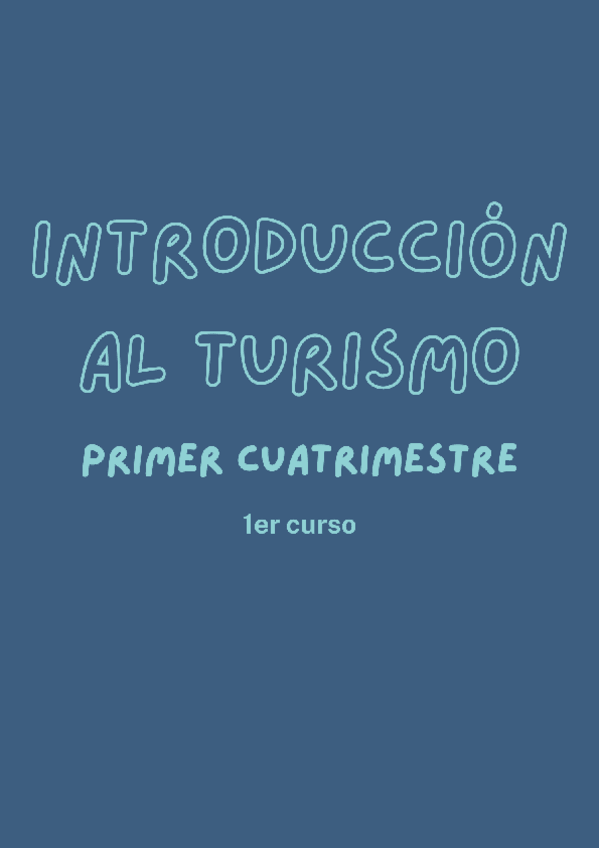 Miniatura del documento INTRODUCCION-AL-TURISMO.pdf