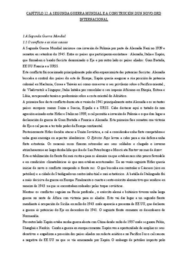 Miniatura del documento Resumo-capitulo-12.pdf