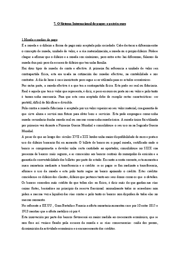Miniatura del documento Resumo-capitulo-7.pdf