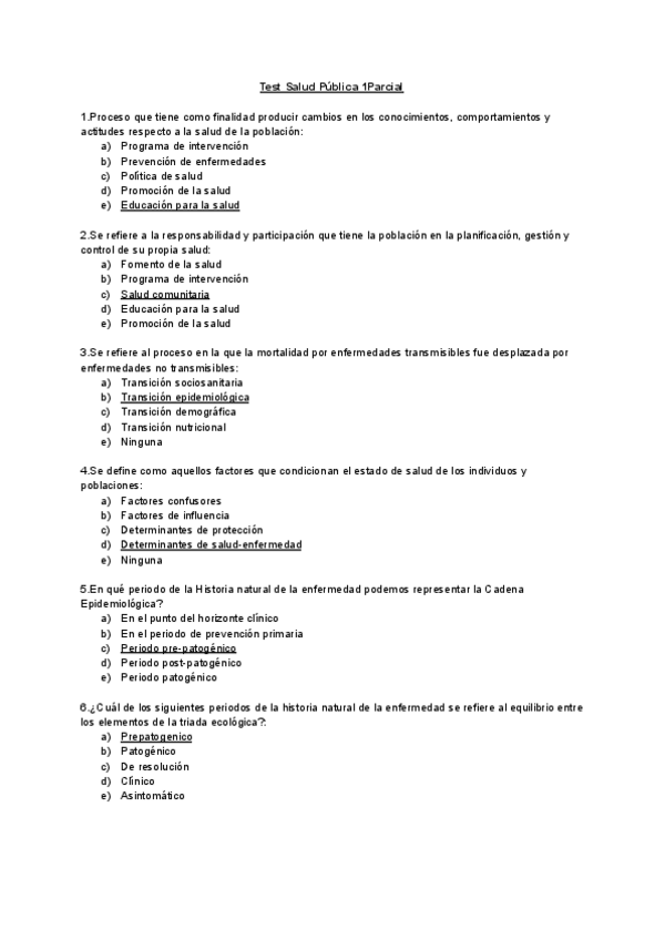 Miniatura del documento Test-salud-1p.pdf