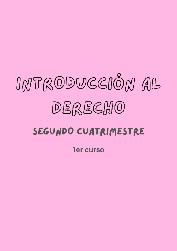 Miniatura del documento APUNTES.pdf