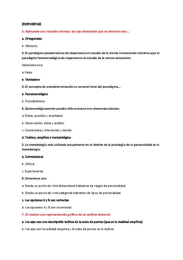 Miniatura del documento Respuestas-examenes.pdf