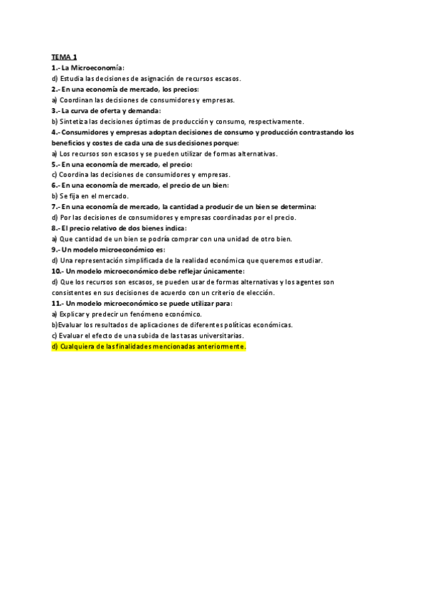 Miniatura del documento examenes-micro-1-test.pdf