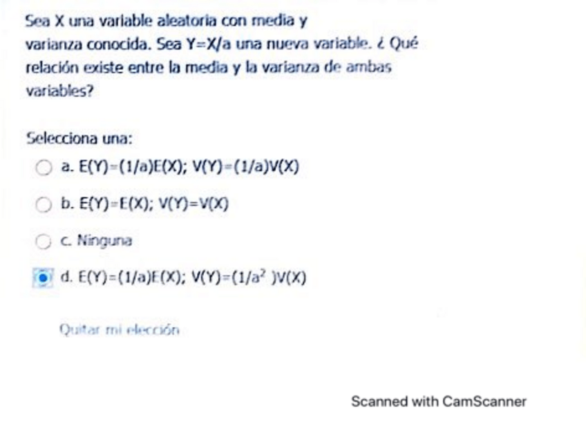 Miniatura del documento parcial-estadistica.pdf