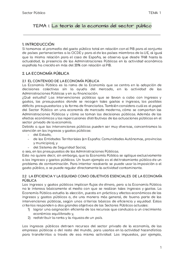 Miniatura del documento TEMA-1.-Economia-del-Sector-Publico.pdf