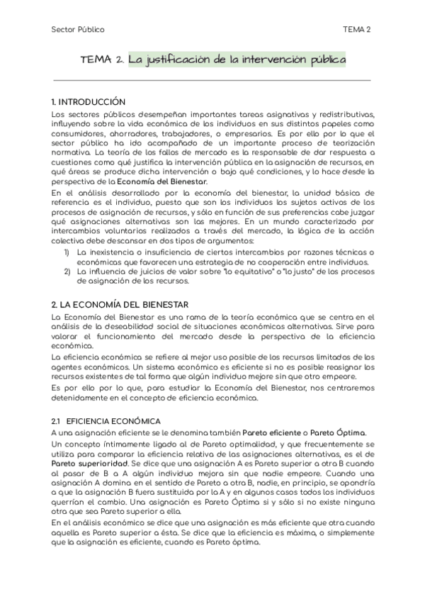 Miniatura del documento TEMA-2.-Economia-del-Sector-Publico.pdf