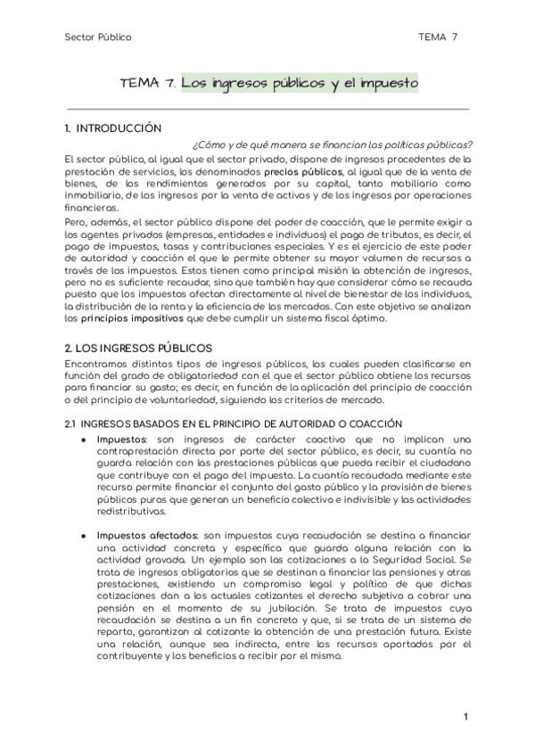 Miniatura del documento TEMA-7.-Economia-del-Sector-Publico.pdf