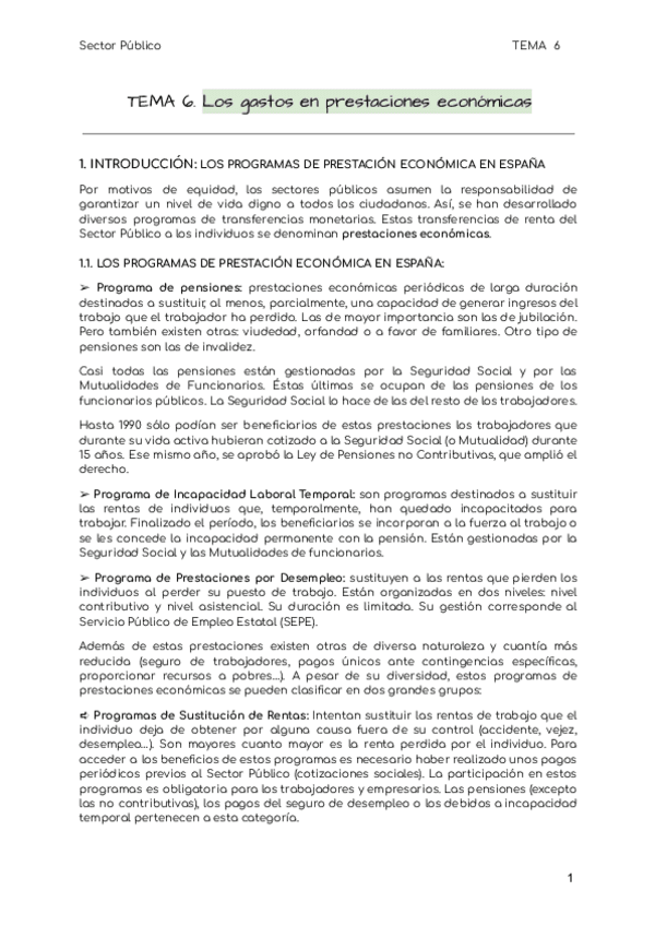 Miniatura del documento TEMA-6.-Economia-del-Sector-Publico.pdf