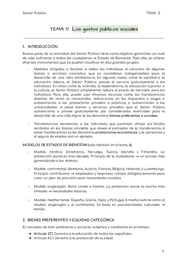 Miniatura del documento TEMA-5.-Economia-del-Sector-Publico.pdf